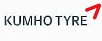 Kumho Tire